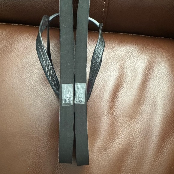 Colorful Disney Women's Slippers - Picture 6 of 6